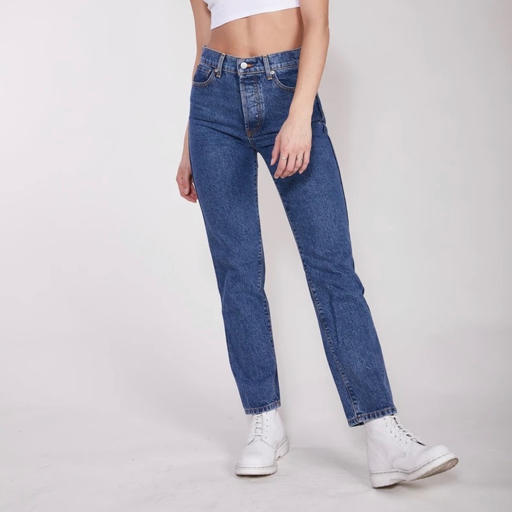 NWT Revice Jeans